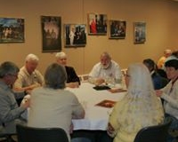 10151979_836937422989774_3426797559938483798_n