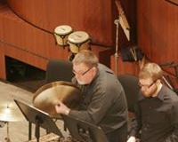 1903013_838035669546616_3526880448028312724_n