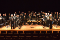 2017 full group photo