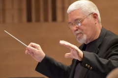 25498119_10215512919439308_7696288240531365897_n