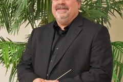 25508171_10215521837782261_6425616493674683489_n