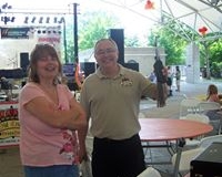 259852_233252020024987_1105112_n