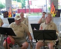 261544_233252383358284_6203251_n