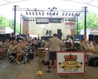 263921_233252976691558_6041477_n