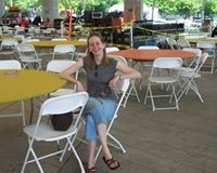 264519_233251983358324_8352659_n