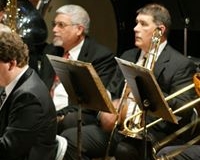 28559_123173784366145_7873572_n