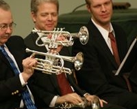 28846_123471724336351_5451614_n