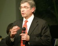 28846_123471727669684_1239325_n