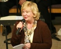 28846_123475221002668_5934096_n