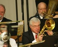 28846_123475234336000_8154777_n