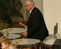 28846_123475274335996_2037564_n