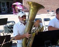 41091_154464391237084_7945006_n