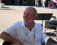 45864_154464241237099_3830525_n