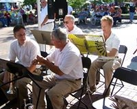 45992_154464294570427_8172101_n