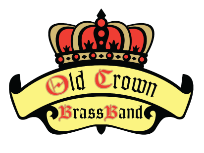 Old Crown Brass Band